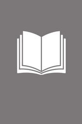 Обложка книги Игра в жмурики