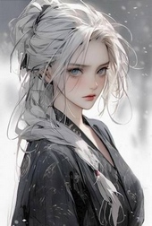 Обложка книги Лорд Системы 4