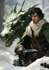 Обложка книги Возвышение Меркурия. Книга 13 (СИ)
