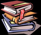 Обложка книги Афера Сатаны (ЛП)
