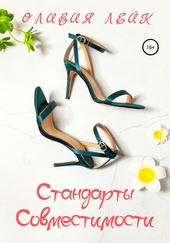 Обложка книги Стандарты совместимости