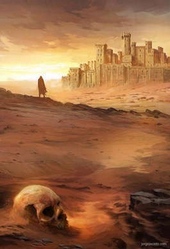 Обложка книги Игрок, забравшийся на вершину. Том 9 (СИ)